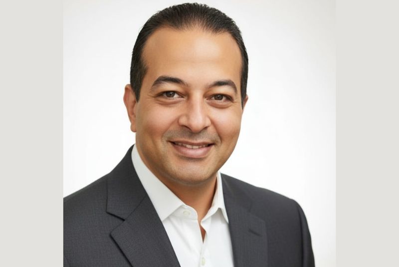 Under Pressure: Why Soft FM in Qatar Is Becoming the Industry’s Ultimate Stress Test 